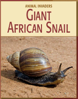 Giant African Snail (2008.pdf